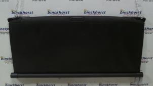 Używane Plandeka przedzialu bagazowego Citroen ZX Break 1.4i Cena € 36,75 Procedura marży oferowane przez Binckhorst BV
