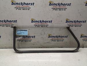 Used Door window 4-door, front right Citroen 2CV Price € 42,00 Margin scheme offered by Binckhorst BV