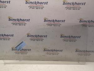 Gebrauchte Fenster 2-türig rechts hinten Opel Corsa Preis € 36,75 Margenregelung angeboten von Binckhorst BV