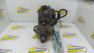 Used Diesel pump Audi 100 Price € 105,00 Margin scheme offered by Binckhorst BV
