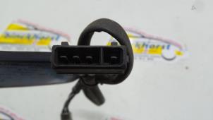 Lambda probe from a Volkswagen Golf III (1H1) 1.6 CL 1994