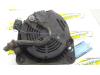 Dynamo from a Volkswagen Golf III (1H1) 1.6 CL 1994