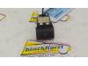 Toyota Avensis (T22) 2.0 D-4D 16V Rear window heating switch