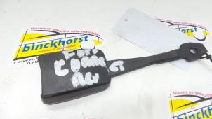 Used Front seatbelt buckle, right Ford Transit Connect 1.8 TDCi LWB Price € 15,75 Margin scheme offered by Binckhorst BV