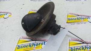 Used Fuel cap Peugeot Expert (222/224) 1.9D Price € 21,00 Margin scheme offered by Binckhorst BV