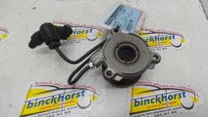 Used Thrust bearing Chevrolet Orlando (YYM/YYW) 1.8 16V VVT Price € 52,50 Margin scheme offered by Binckhorst BV