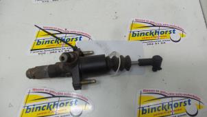 Used Clutch master cylinder Mercedes A (W168) 1.4 A-140 Price € 36,75 Margin scheme offered by Binckhorst BV