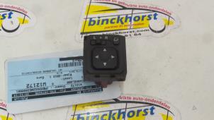 Used Mirror switch Mitsubishi Outlander (GF/GG) 2.0 16V PHEV 4x4 Price € 21,00 Margin scheme offered by Binckhorst BV
