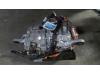 Mitsubishi Outlander (GF/GG) 2.0 16V PHEV 4x4 Bakre differential