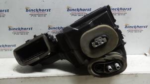Gebrauchte Heizgehäuse Volkswagen UP Preis € 105,00 Margenregelung angeboten von Binckhorst BV