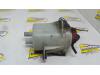 Power steering fluid reservoir from a Fiat Doblo Cargo (223) 1.3 D 16V Multijet 2007
