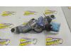 Mitsubishi Outlander (GF/GG) 2.0 16V PHEV 4x4 Bakre torkarmotor
