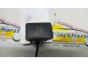 Mitsubishi Outlander (GF/GG) 2.0 16V PHEV 4x4 PDC-brytare