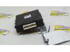 Mitsubishi Outlander (GF/GG) 2.0 16V PHEV 4x4 PDC-modul