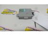 Mitsubishi Outlander (GF/GG) 2.0 16V PHEV 4x4 Modul (diverse)