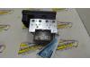 Mitsubishi Outlander (GF/GG) 2.0 16V PHEV 4x4 ABS-pump