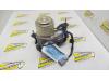 Mitsubishi Outlander (GF/GG) 2.0 16V PHEV 4x4 Vakuumpump, bromsservo