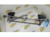 Mitsubishi Outlander (GF/GG) 2.0 16V PHEV 4x4 Torkarmekanism