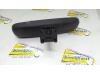 Mitsubishi Outlander (GF/GG) 2.0 16V PHEV 4x4 Backspegel