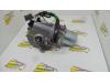 Mitsubishi Outlander (GF/GG) 2.0 16V PHEV 4x4 Elservostyrningsenhet