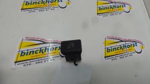 Used PDC switch Mitsubishi Outlander (GF/GG) 2.0 16V PHEV 4x4 Price € 21,00 Margin scheme offered by Binckhorst BV