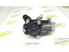 Pompe à vide assistant de freinage d'un Mitsubishi Outlander (GF/GG), 2012 2.0 16V PHEV 4x4, SUV, Electrique Essence, 1.998cc, 89kW (121pk), 4x4, 4B11, 2012-12, GGP2 2013