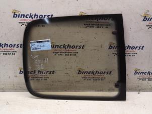 Used Window 2-door, rear right Peugeot 205 Price € 36,75 Margin scheme offered by Binckhorst BV