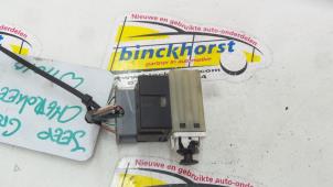 Used Brake light switch Jeep Grand Cherokee (WK/WK2) 3.0 CRD V6 24V Price € 21,00 Margin scheme offered by Binckhorst BV