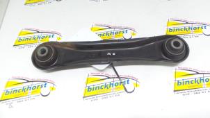 Used Rear torque rod, left Mitsubishi Outlander (GF/GG) 2.0 16V PHEV 4x4 Price € 26,25 Margin scheme offered by Binckhorst BV