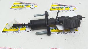 Used Clutch master cylinder Chevrolet Orlando (YYM/YYW) 2.0 D 16V Price € 36,75 Margin scheme offered by Binckhorst BV