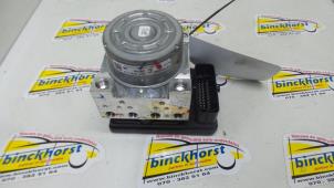Used ABS pump Mitsubishi Outlander (GF/GG) 2.0 16V PHEV 4x4 Price € 183,75 Margin scheme offered by Binckhorst BV