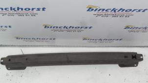 Used Rear bumper frame Ford C-Max Price € 42,00 Margin scheme offered by Binckhorst BV