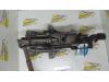 Steering column from a Ford C-Max 2009