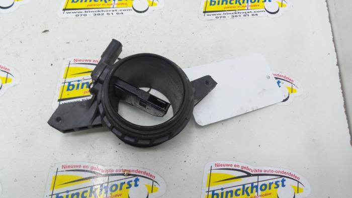 Begagnade Luftflödesmätare Ford C-Max Pris € 31,50 Marginaltabell erbjuds av Binckhorst BV