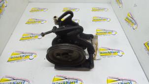 Used Power steering pump Fiat Punto I (176) 60 1.2 S,SX,Selecta Price € 42,00 Margin scheme offered by Binckhorst BV