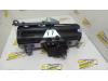Mazda 6 SportBreak (GJ/GH/GL) 2.2 SkyActiv-D 150 16V Spänningsstabilisator