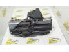 Mazda 6 SportBreak (GJ/GH/GL) 2.2 SkyActiv-D 150 16V Spannungsstabilisator