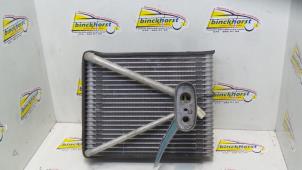 Used Air conditioning radiator Nissan X-Trail Price € 42,00 Margin scheme offered by Binckhorst BV