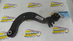 Used Rear torque rod, right Volkswagen Passat Price € 21,00 Margin scheme offered by Binckhorst BV