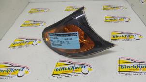 Used Indicator, right BMW 3 serie Touring (E46/3) 320d 16V Price € 10,50 Margin scheme offered by Binckhorst BV