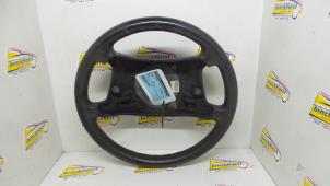 Used Steering wheel BMW 3 serie Touring (E46/3) 320d 16V Price € 42,00 Margin scheme offered by Binckhorst BV
