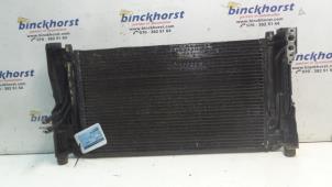 Used Air conditioning radiator BMW 3 serie Touring (E46/3) 320d 16V Price € 42,00 Margin scheme offered by Binckhorst BV