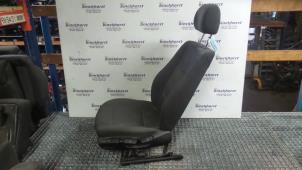 Used Seat, left BMW 3 serie Touring (E46/3) 320d 16V Price € 105,00 Margin scheme offered by Binckhorst BV