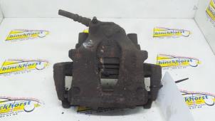 Used Front brake calliper, right Fiat Multipla (186) 1.6 16V 100 SX,ELX Price € 42,00 Margin scheme offered by Binckhorst BV