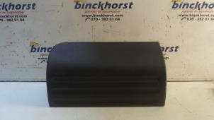 Used Right airbag (dashboard) Suzuki Wagon-R+ (RB) 1.3 16V Price € 42,00 Margin scheme offered by Binckhorst BV