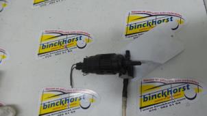 Used Windscreen washer pump Suzuki Wagon-R+ (RB) 1.3 16V Price € 15,75 Margin scheme offered by Binckhorst BV