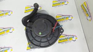Used Heating and ventilation fan motor Suzuki Wagon-R+ (RB) 1.3 16V Price € 26,25 Margin scheme offered by Binckhorst BV