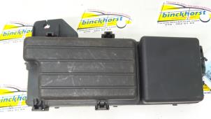 Used Fuse box Honda Accord (CL/CN) 2.0 i-VTEC 16V Price € 52,50 Margin scheme offered by Binckhorst BV
