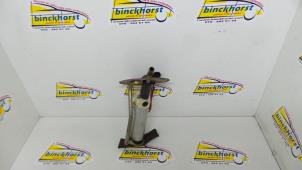 Gebrauchte Kraftstoffpumpe Elektrisch Opel Kadett Preis € 31,50 Margenregelung angeboten von Binckhorst BV