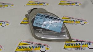 Used Indicator, left Citroen Saxo 1.1i X,SX Price € 10,50 Margin scheme offered by Binckhorst BV